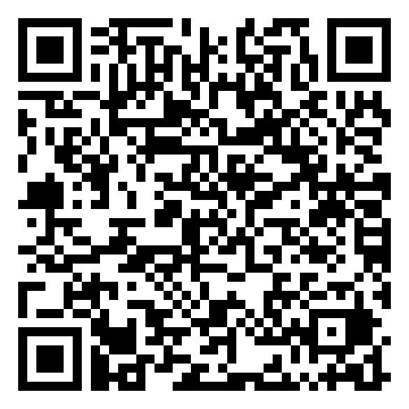 QR code 34025376900000