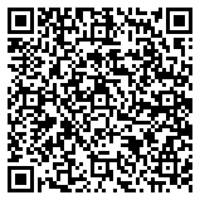 QR code 30278872100000