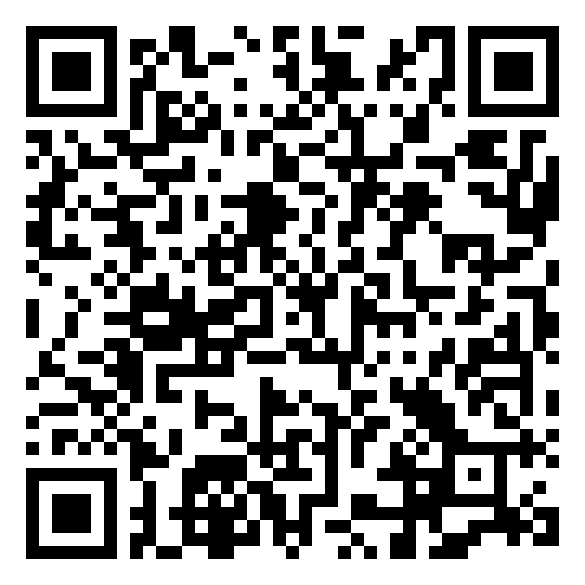 QR code 38420429700000
