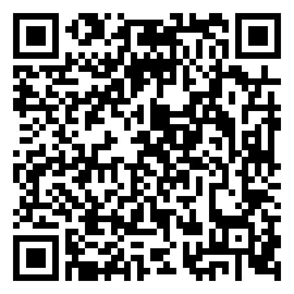 QR code 75004960000000