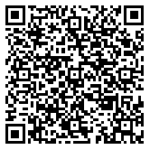 QR code 52042790200000