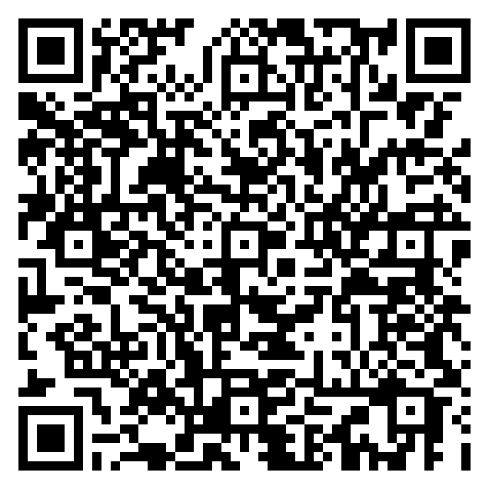 QR code 38699170900000