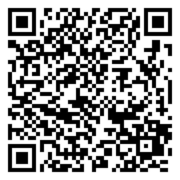 QR code 81238132100000