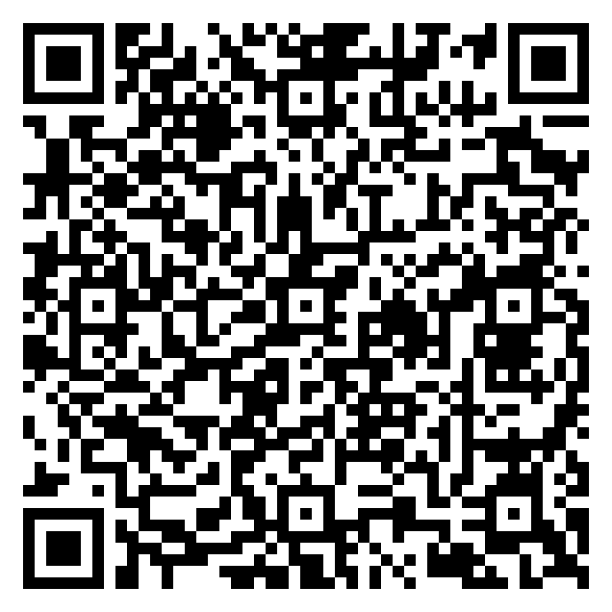 QR code 38625838600000