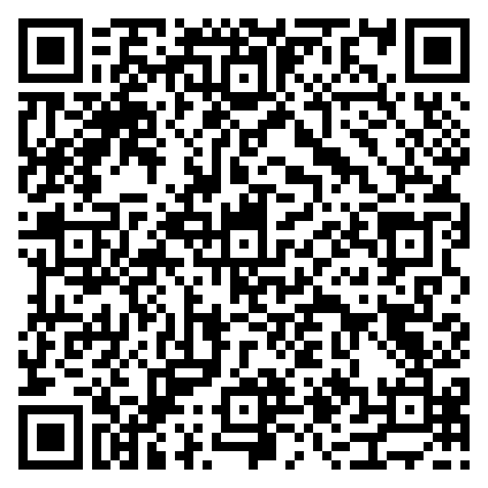 QR code 09244992600000