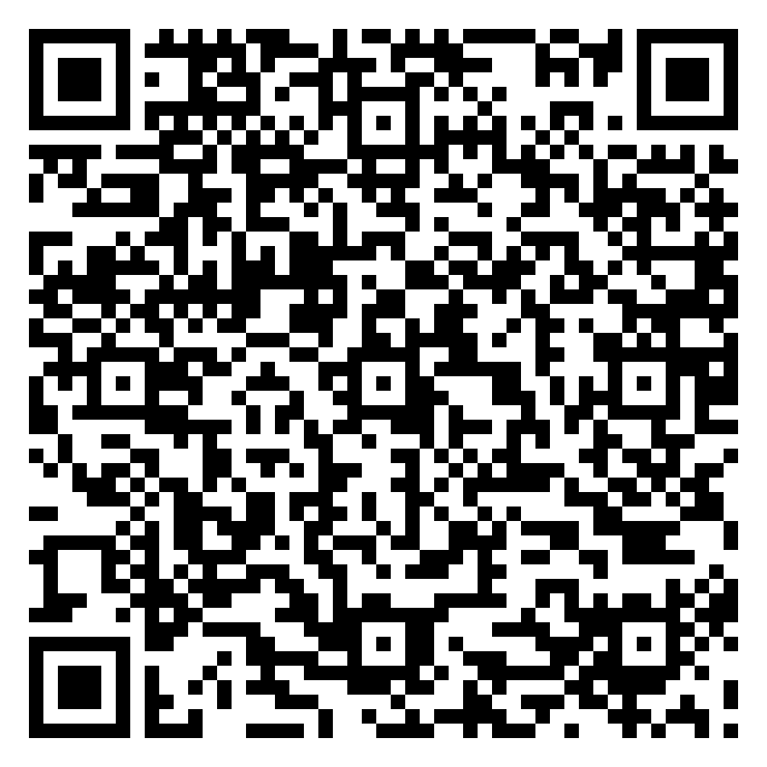 QR code 07077048500000