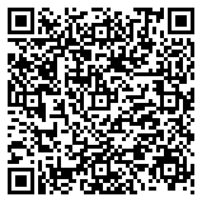QR code 24331204000000