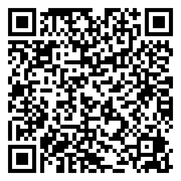 QR code 36655918100000