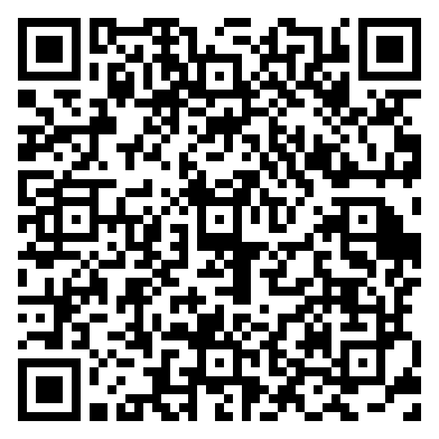 QR code 06044850900000