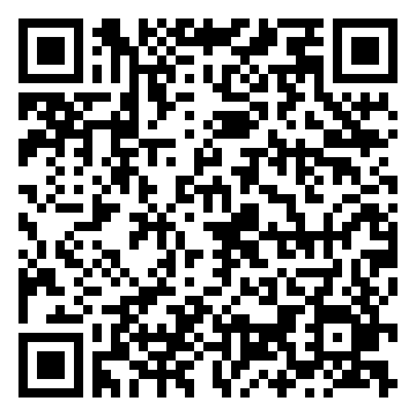 QR code 36088999000000