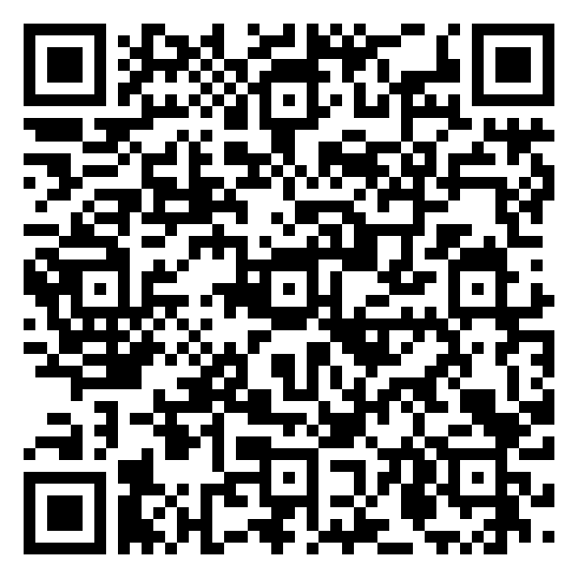 QR code 52006701300000