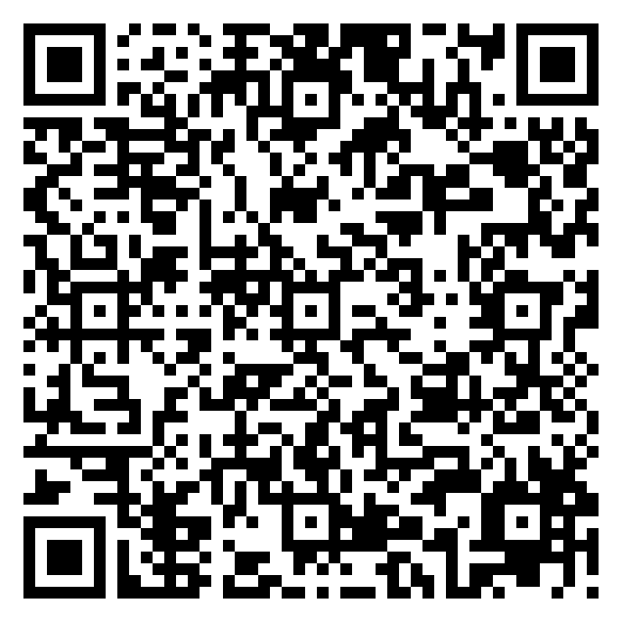 QR code 18100127500000