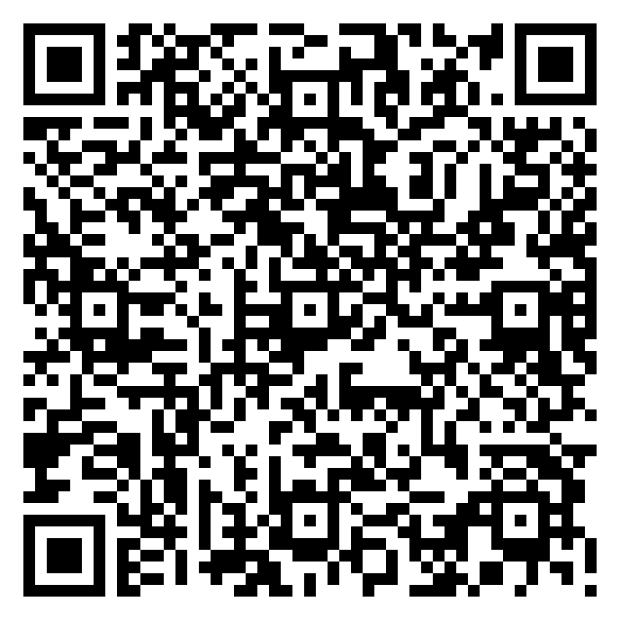 QR code 28036795300000