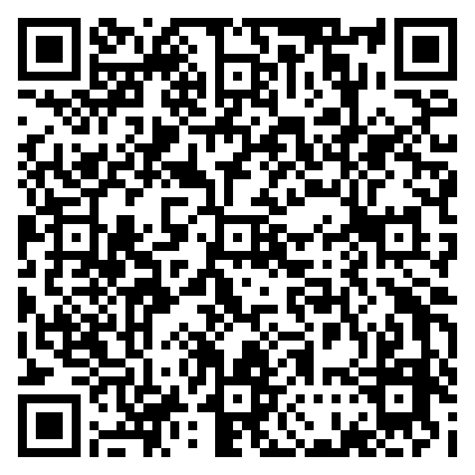 QR code 36065299100000