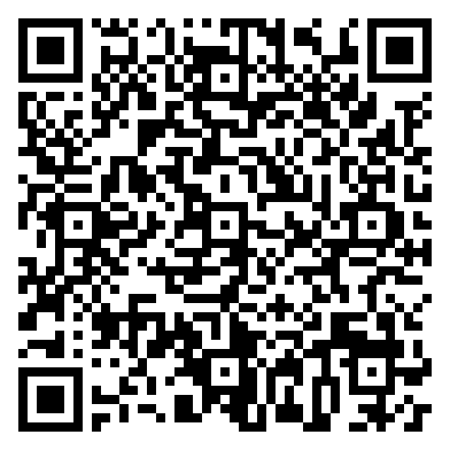 QR code 36743333500000