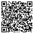 QR code 52366779400000