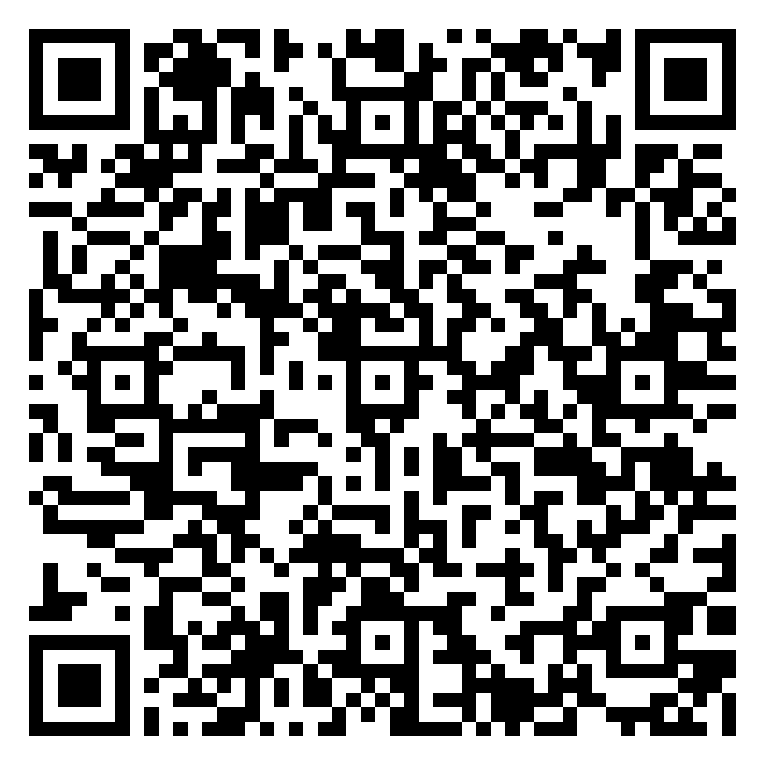 QR code 15038605500000