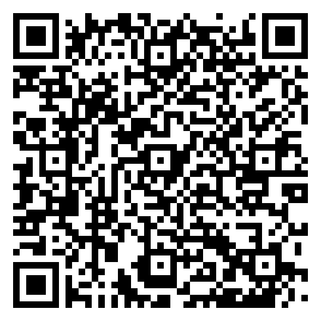 QR code 54098361600000