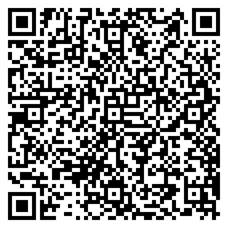 QR code 47158719600000