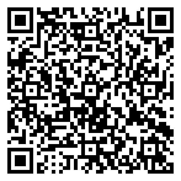 QR code 36622519000000