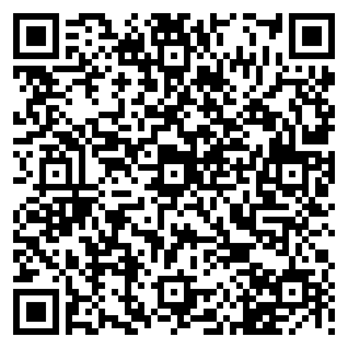 QR code 36117395600000