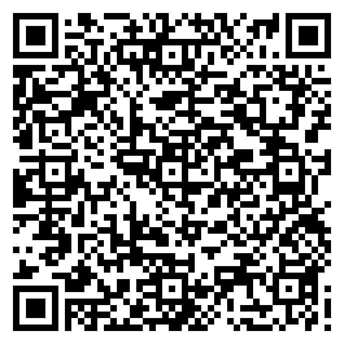 QR code 14705724000000