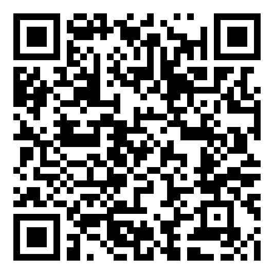 QR code 52893064100000