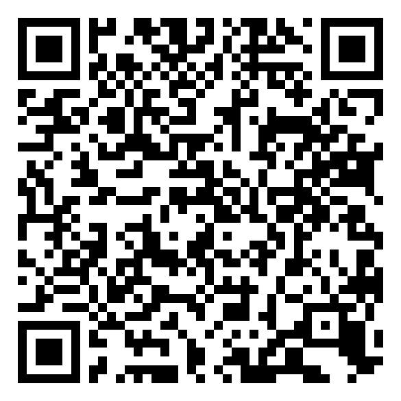 QR code 52325222500000
