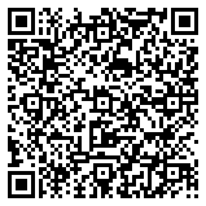 QR code 52825010700000