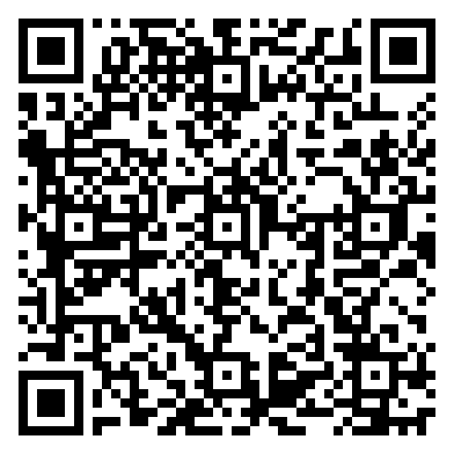 QR code 36636270000000