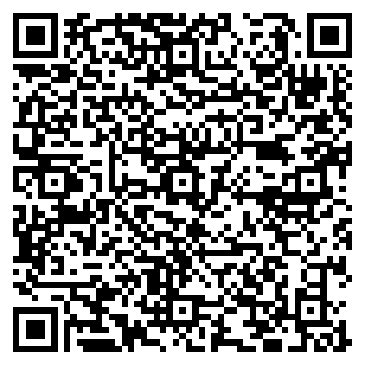 QR code 52081010400000