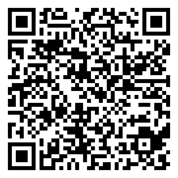 QR code 52567801700000