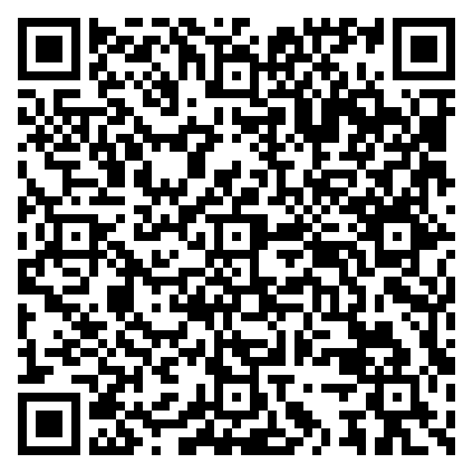 QR code 12061751000000
