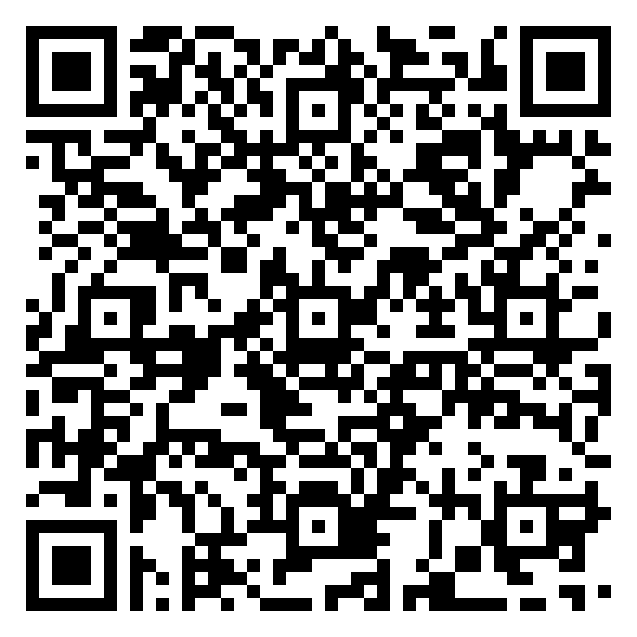 QR code 05202298100000