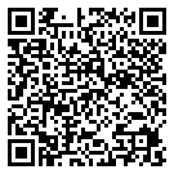 QR code 52710644300000