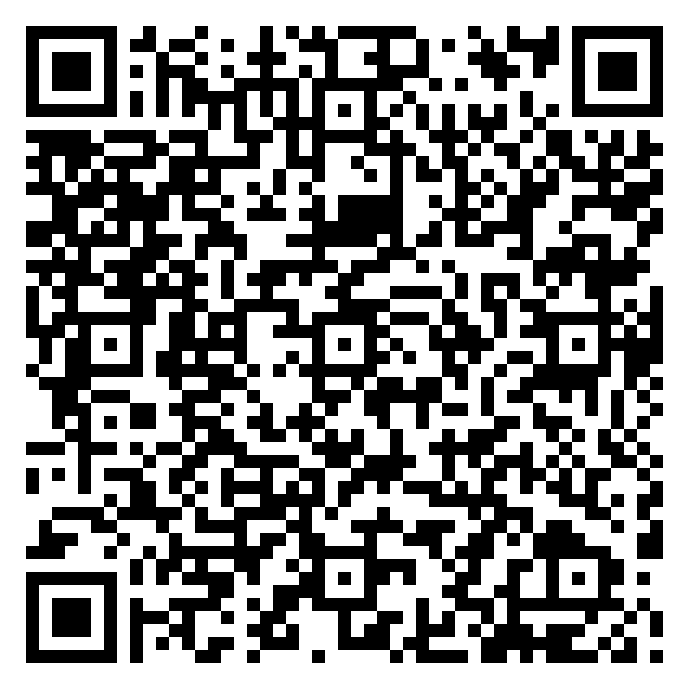 QR code 38595650400000