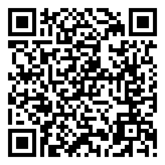 QR code 12010959200000