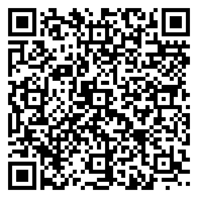 QR code 38533416800000