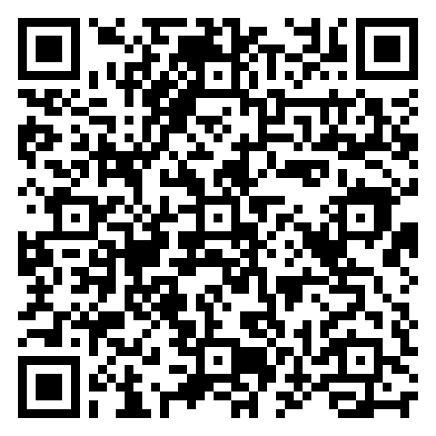 QR code 20042443200000