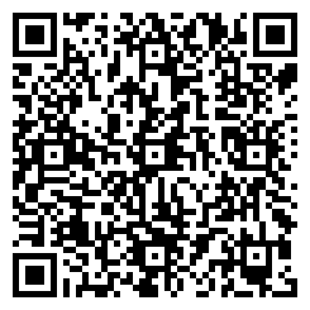 QR code 52208750500000