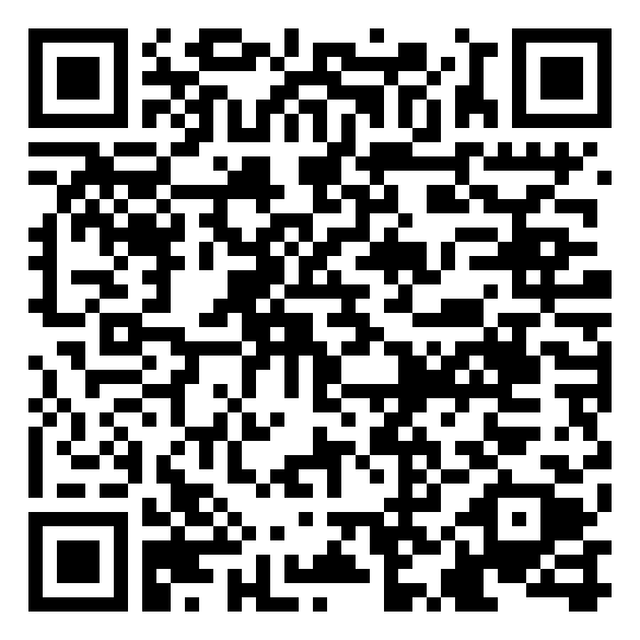 QR code 75072045200000