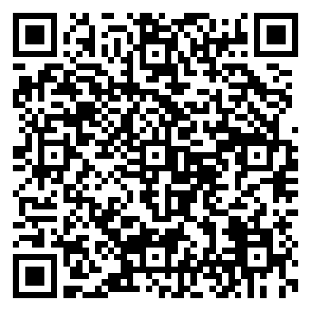 QR code 52918365000000