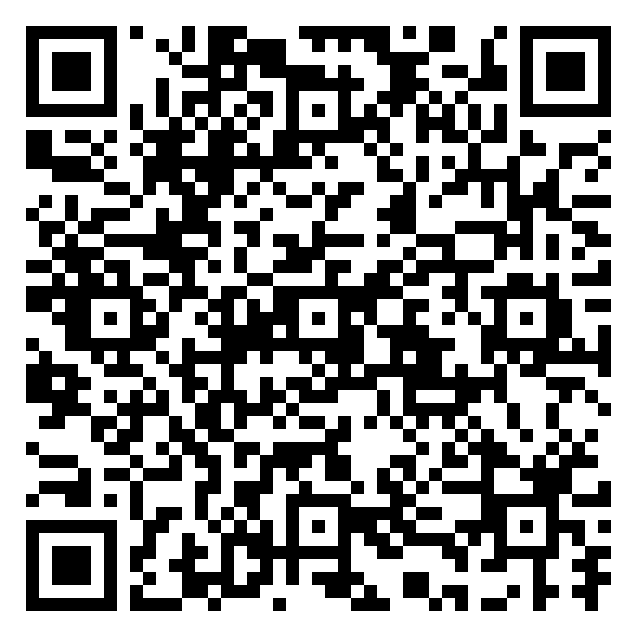 QR code 38709314800000