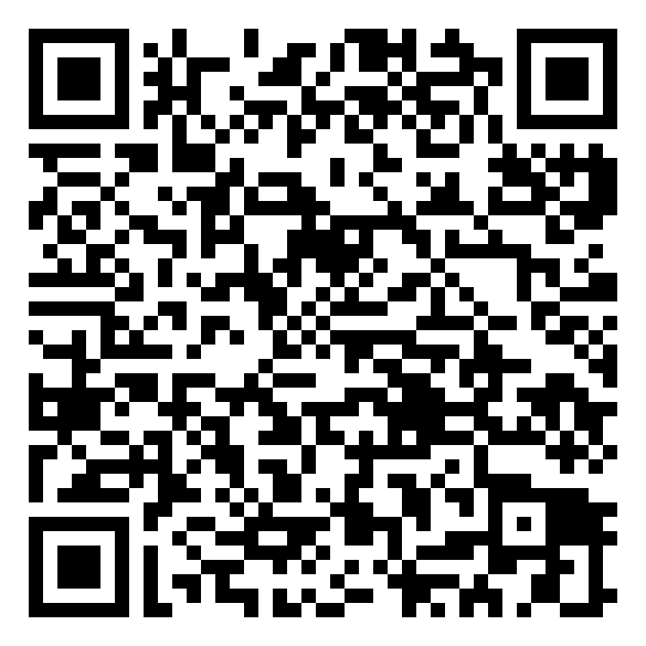 QR code 24353405800000