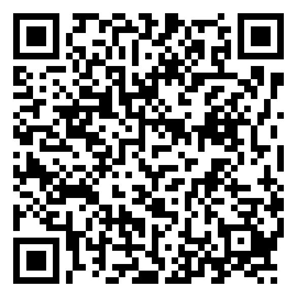 QR code 81081407500000
