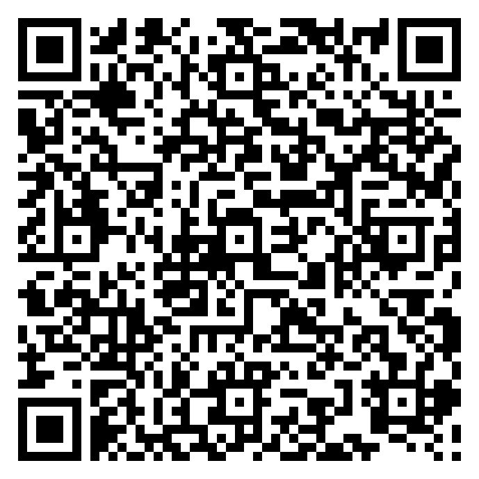 QR code 38389514100000