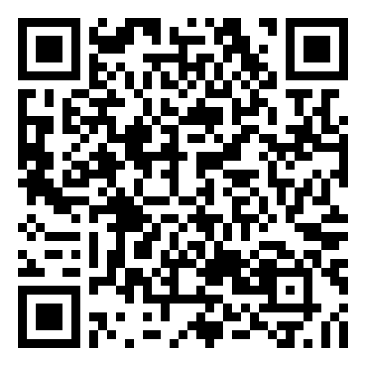 QR code 30264025000000