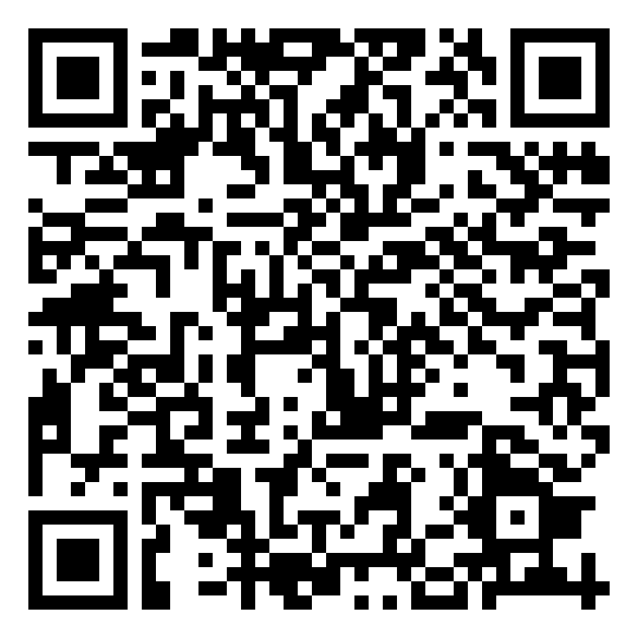 QR code 36587327700000