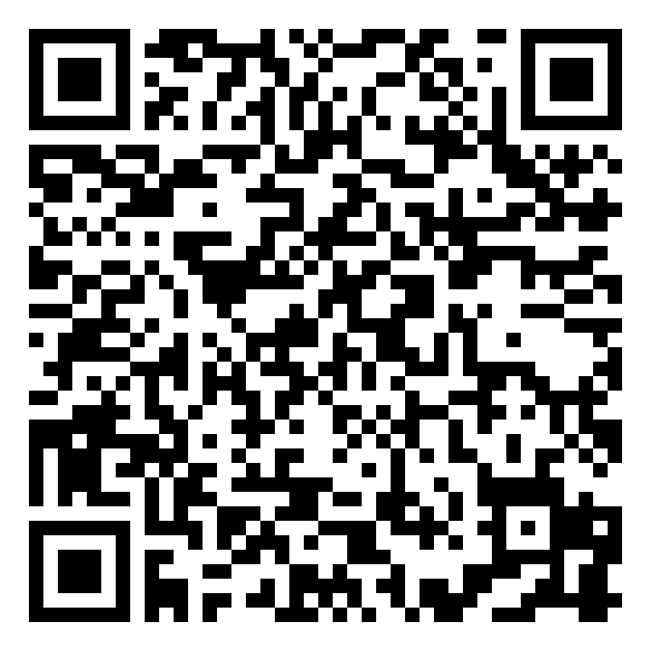 QR code 02196215100000