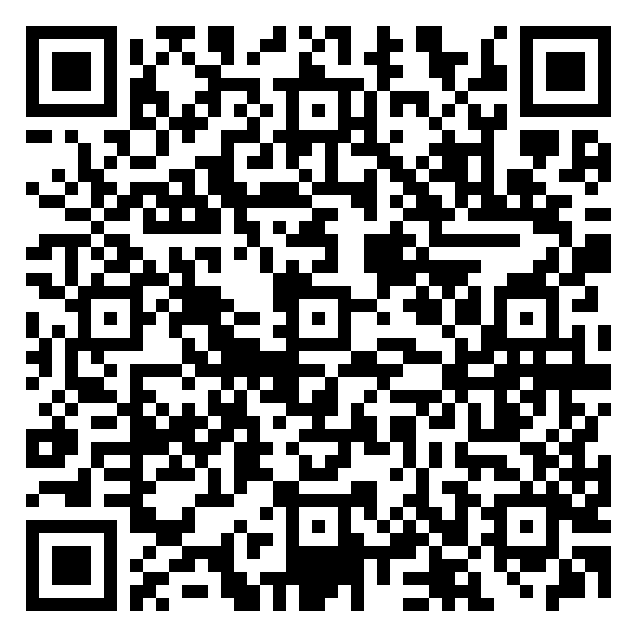 QR code 36399107300000